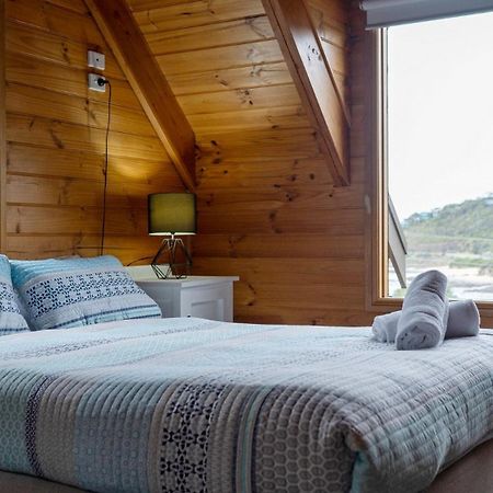 A Wye'S Choice Villa Wye River Buitenkant foto