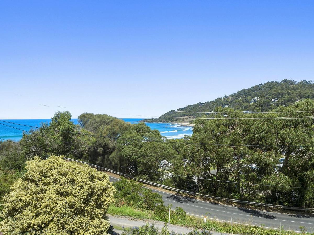 A Wye'S Choice Villa Wye River Buitenkant foto