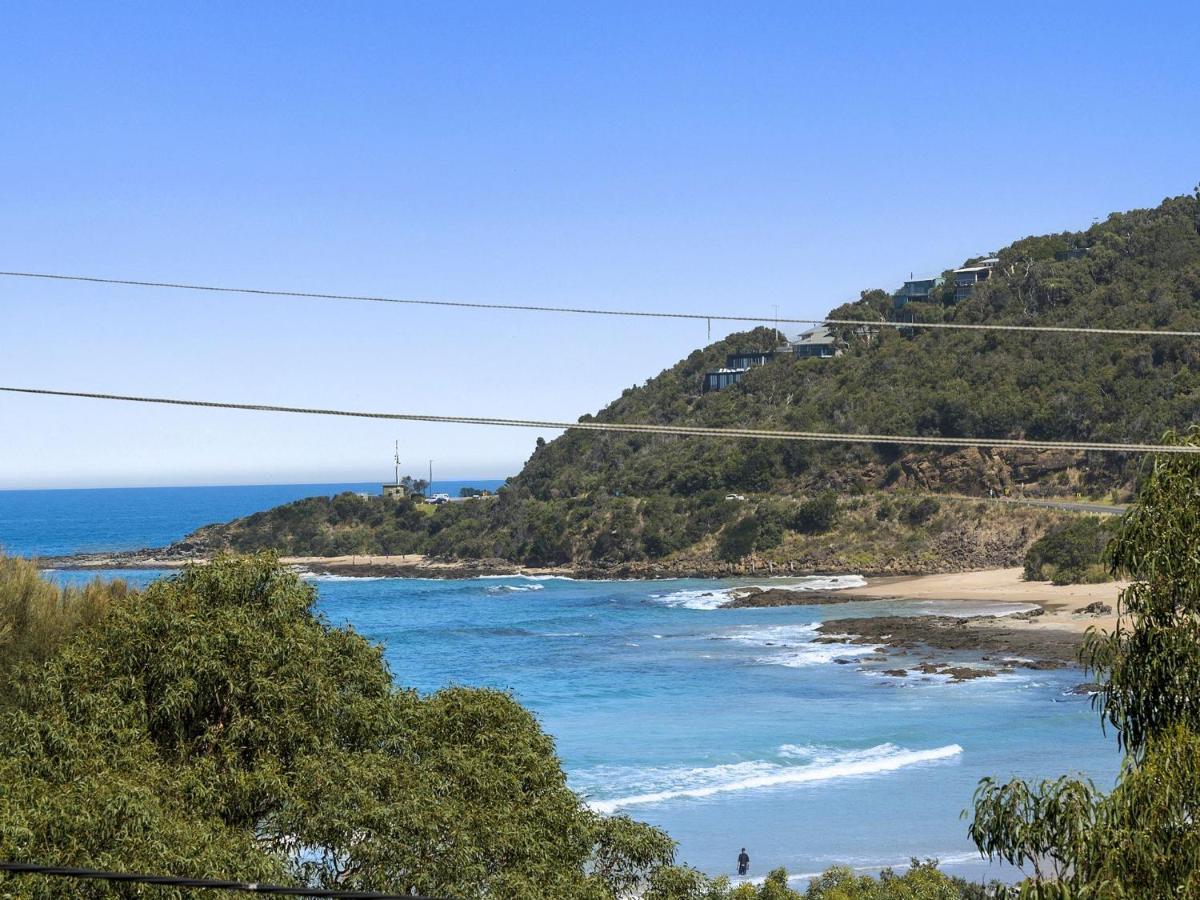 A Wye'S Choice Villa Wye River Buitenkant foto